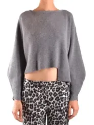 "Pinko Pullover im Sale | Pinko - Pinko Maglia Donna online kaufen"|Planet-Deluxe