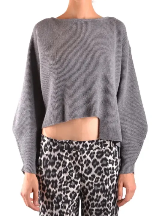 "Pinko Pullover im Sale | Pinko - Pinko Maglia Donna online kaufen"|Planet-Deluxe
