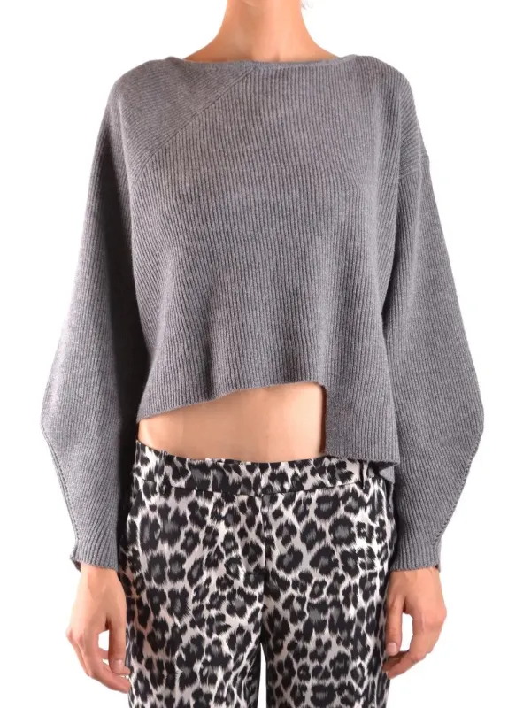 "Pinko Pullover im Sale | Pinko - Pinko Maglia Donna online kaufen"|Planet-Deluxe