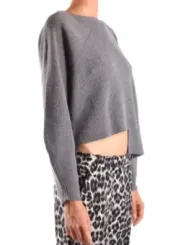 "Pinko Pullover im Sale | Pinko - Pinko Maglia Donna online kaufen"|Planet-Deluxe