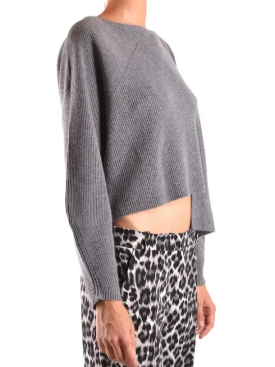 "Pinko Pullover im Sale | Pinko - Pinko Maglia Donna online kaufen"|Planet-Deluxe