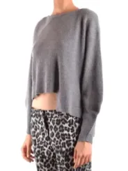 "Pinko Pullover im Sale | Pinko - Pinko Maglia Donna online kaufen"|Planet-Deluxe