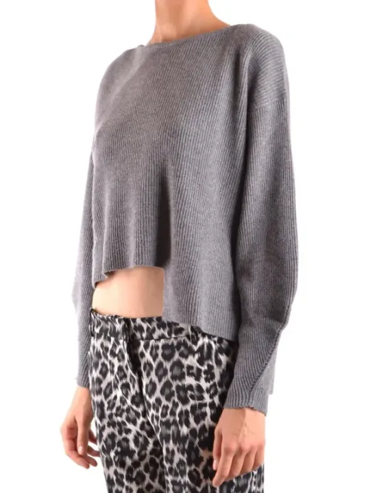 "Pinko Pullover im Sale | Pinko - Pinko Maglia Donna online kaufen"|Planet-Deluxe