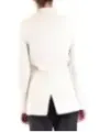 "Pinko Kostümjacken im Sale | Pinko - Pinko Giacca Donna online kaufen"|Planet-Deluxe