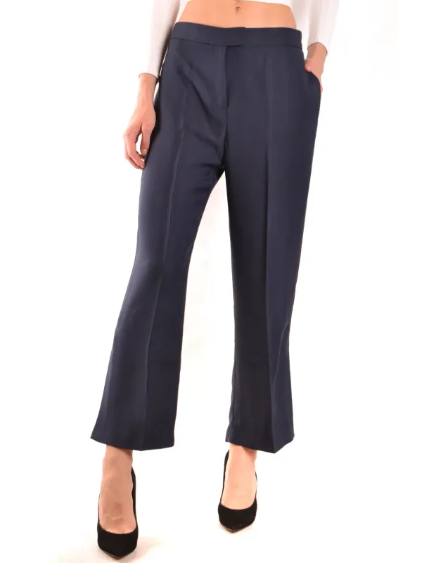 "Pinko Hosen im Sale | Pinko - Pinko Pantaloni Donna online kaufen"|Planet-Deluxe "Pinko Hosen im Sale | Pinko - Pinko Pantaloni Donna online kaufen"|Planet-Deluxe