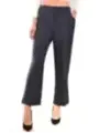 "Pinko Hosen im Sale | Pinko - Pinko Pantaloni Donna online kaufen"|Planet-Deluxe