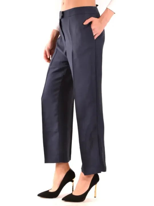 "Pinko Hosen im Sale | Pinko - Pinko Pantaloni Donna online kaufen"|Planet-Deluxe