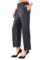 "Pinko Hosen im Sale | Pinko - Pinko Pantaloni Donna online kaufen"|Planet-Deluxe