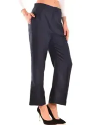 "Pinko Hosen im Sale | Pinko - Pinko Pantaloni Donna online kaufen"|Planet-Deluxe