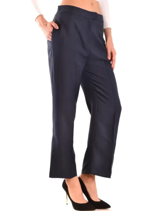 "Pinko Hosen im Sale | Pinko - Pinko Pantaloni Donna online kaufen"|Planet-Deluxe