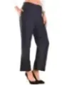 "Pinko Hosen im Sale | Pinko - Pinko Pantaloni Donna online kaufen"|Planet-Deluxe