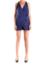 "Pinko Kleider im Sale | Pinko - Pinko Abito Donna online kaufen"|Planet-Deluxe