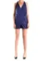 "Pinko Kleider im Sale | Pinko - Pinko Abito Donna online kaufen"|Planet-Deluxe