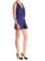 "Pinko Kleider im Sale | Pinko - Pinko Abito Donna online kaufen"|Planet-Deluxe