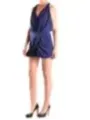 "Pinko Kleider im Sale | Pinko - Pinko Abito Donna online kaufen"|Planet-Deluxe