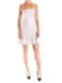 "Pinko Kleider im Sale | Pinko - Pinko Abito Donna online kaufen"|Planet-Deluxe