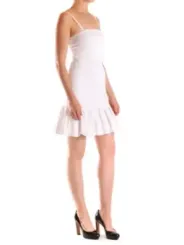 "Pinko Kleider im Sale | Pinko - Pinko Abito Donna online kaufen"|Planet-Deluxe