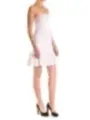 "Pinko Kleider im Sale | Pinko - Pinko Abito Donna online kaufen"|Planet-Deluxe