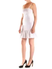 "Pinko Kleider im Sale | Pinko - Pinko Abito Donna online kaufen"|Planet-Deluxe