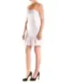 "Pinko Kleider im Sale | Pinko - Pinko Abito Donna online kaufen"|Planet-Deluxe