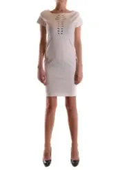 "Pinko Kleider im Sale | Pinko - Pinko Abito Donna online kaufen"|Planet-Deluxe
