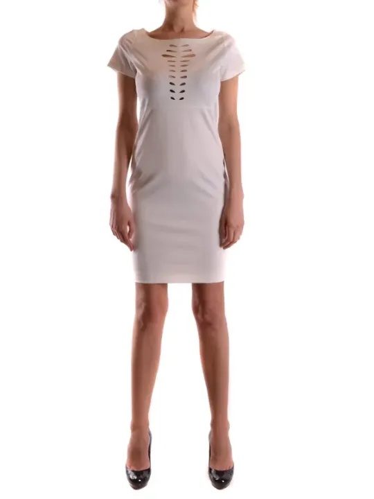 "Pinko Kleider im Sale | Pinko - Pinko Abito Donna online kaufen"|Planet-Deluxe