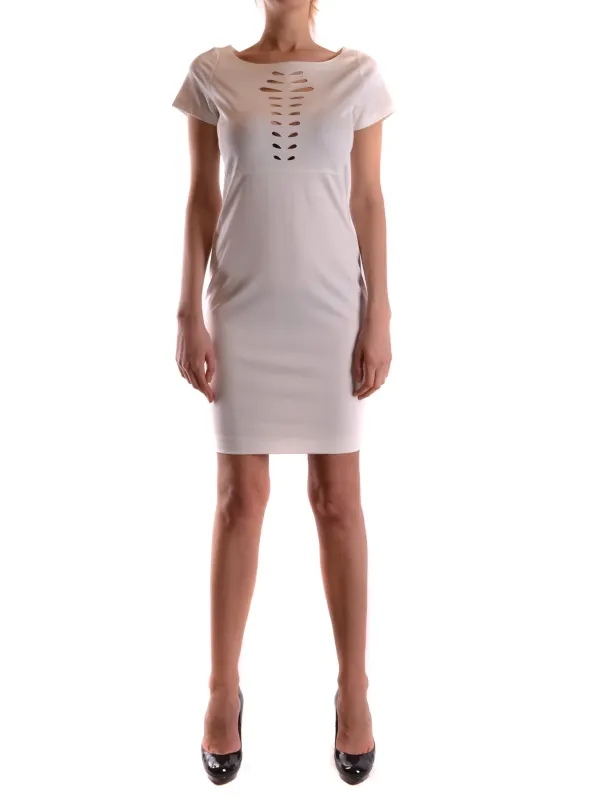 "Pinko Kleider im Sale | Pinko - Pinko Abito Donna online kaufen"|Planet-Deluxe "Pinko Kleider im Sale | Pinko - Pinko Abito Donna online kaufen"|Planet-Deluxe