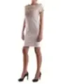 "Pinko Kleider im Sale | Pinko - Pinko Abito Donna online kaufen"|Planet-Deluxe