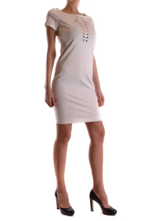"Pinko Kleider im Sale | Pinko - Pinko Abito Donna online kaufen"|Planet-Deluxe