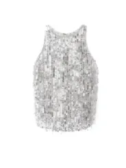 "Elisabetta Franchi Top im Sale | Elisabetta Franchi - Elisabetta Franchi Top Donna online kaufen"|Planet-Deluxe