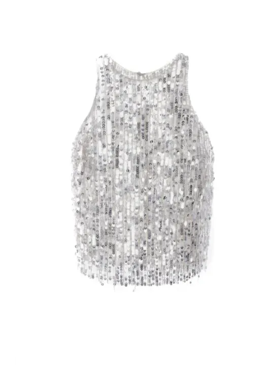 "Elisabetta Franchi Top im Sale | Elisabetta Franchi - Elisabetta Franchi Top Donna online kaufen"|Planet-Deluxe