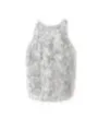 "Elisabetta Franchi Top im Sale | Elisabetta Franchi - Elisabetta Franchi Top Donna online kaufen"|Planet-Deluxe