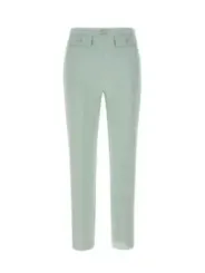 "Elisabetta Franchi Hosen im Sale | Elisabetta Franchi - Elisabetta Franchi Pantaloni Donna online kaufen"|Planet-Deluxe