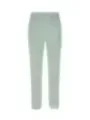 "Elisabetta Franchi Hosen im Sale | Elisabetta Franchi - Elisabetta Franchi Pantaloni Donna online kaufen"|Planet-Deluxe