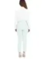 "Elisabetta Franchi Hosen im Sale | Elisabetta Franchi - Elisabetta Franchi Pantaloni Donna online kaufen"|Planet-Deluxe