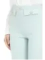 "Elisabetta Franchi Hosen im Sale | Elisabetta Franchi - Elisabetta Franchi Pantaloni Donna online kaufen"|Planet-Deluxe