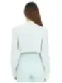 "Elisabetta Franchi Hemden im Sale | Elisabetta Franchi - Elisabetta Franchi Camicia Donna online kaufen"|Planet-Deluxe