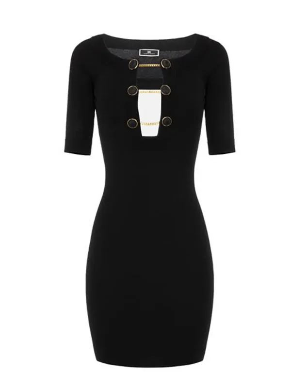 "Elisabetta Franchi Kleider im Sale | Elisabetta Franchi - Elisabetta Franchi Abito Donna online kaufen"|Planet-Deluxe "Elisabetta Franchi Kleider im Sale | Elisabetta Franchi - Elisabetta Franchi Abito Donna online kaufen"|Planet-Deluxe