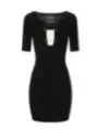 "Elisabetta Franchi Kleider im Sale | Elisabetta Franchi - Elisabetta Franchi Abito Donna online kaufen"|Planet-Deluxe