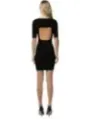 "Elisabetta Franchi Kleider im Sale | Elisabetta Franchi - Elisabetta Franchi Abito Donna online kaufen"|Planet-Deluxe