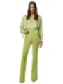 "Elisabetta Franchi Bluse im Sale | Elisabetta Franchi - Elisabetta Franchi Blouse Donna online kaufen"|Planet-Deluxe