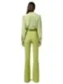 "Elisabetta Franchi Bluse im Sale | Elisabetta Franchi - Elisabetta Franchi Blouse Donna online kaufen"|Planet-Deluxe