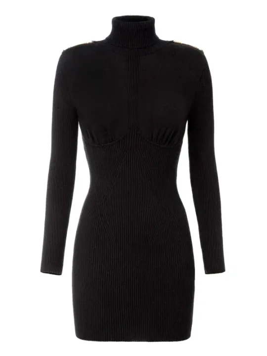 "Elisabetta Franchi Kleider im Sale | Elisabetta Franchi - Elisabetta Franchi Abito Donna online kaufen"|Planet-Deluxe