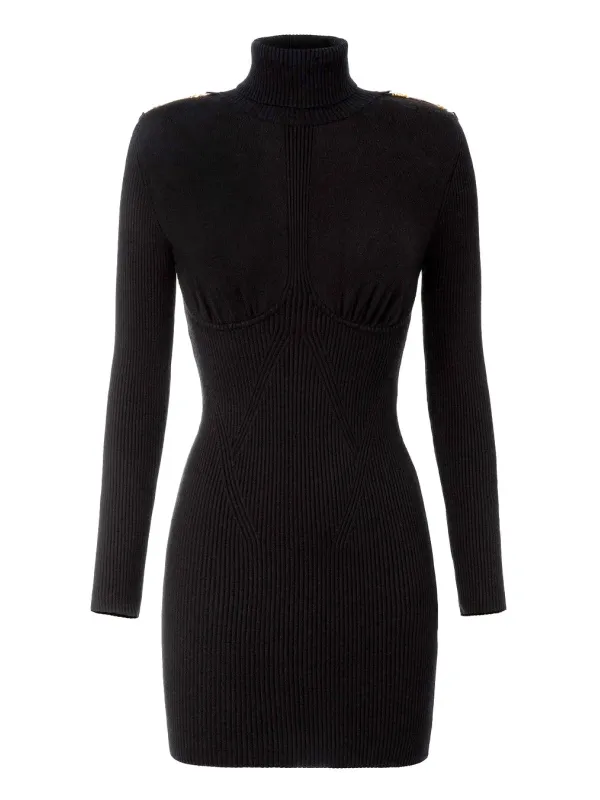 "Elisabetta Franchi Kleider im Sale | Elisabetta Franchi - Elisabetta Franchi Abito Donna online kaufen"|Planet-Deluxe "Elisabetta Franchi Kleider im Sale | Elisabetta Franchi - Elisabetta Franchi Abito Donna online kaufen"|Planet-Deluxe