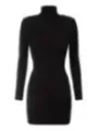 "Elisabetta Franchi Kleider im Sale | Elisabetta Franchi - Elisabetta Franchi Abito Donna online kaufen"|Planet-Deluxe