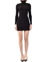 "Elisabetta Franchi Kleider im Sale | Elisabetta Franchi - Elisabetta Franchi Abito Donna online kaufen"|Planet-Deluxe