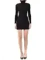 "Elisabetta Franchi Kleider im Sale | Elisabetta Franchi - Elisabetta Franchi Abito Donna online kaufen"|Planet-Deluxe