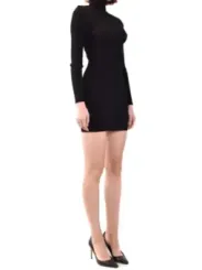 "Elisabetta Franchi Kleider im Sale | Elisabetta Franchi - Elisabetta Franchi Abito Donna online kaufen"|Planet-Deluxe