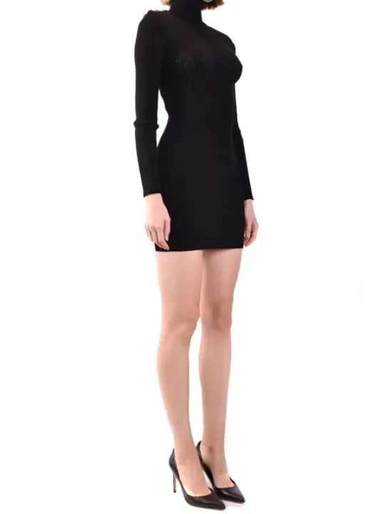 "Elisabetta Franchi Kleider im Sale | Elisabetta Franchi - Elisabetta Franchi Abito Donna online kaufen"|Planet-Deluxe