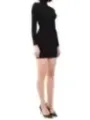"Elisabetta Franchi Kleider im Sale | Elisabetta Franchi - Elisabetta Franchi Abito Donna online kaufen"|Planet-Deluxe
